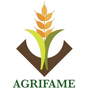 AgriFame : Brand Short Description Type Here.