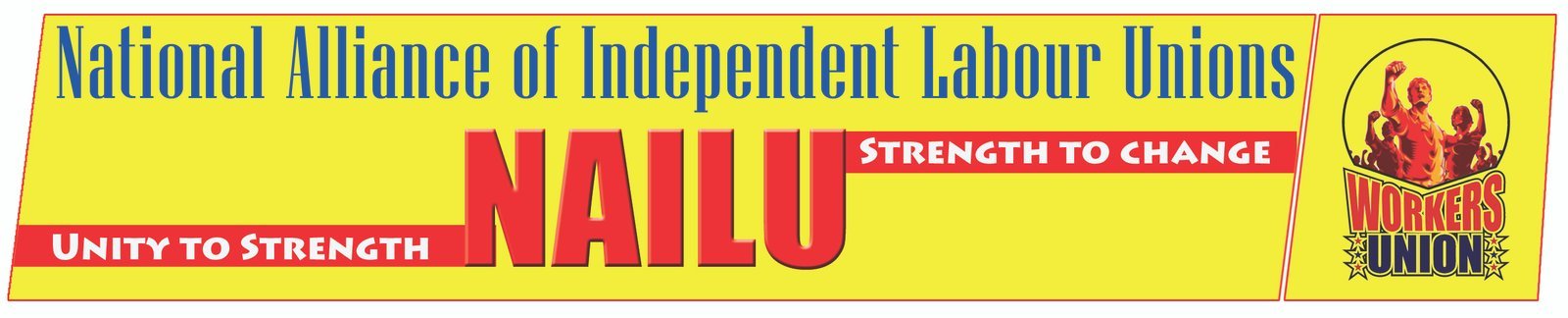 Brand Name : Brand Short Description Type Here.