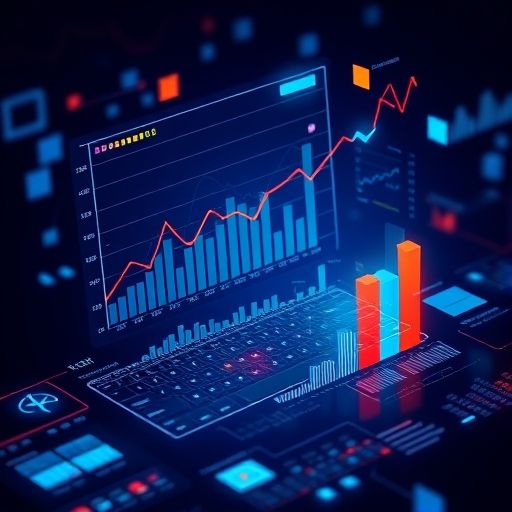 Comprehensive Digital Marketing Analytics and Insights_