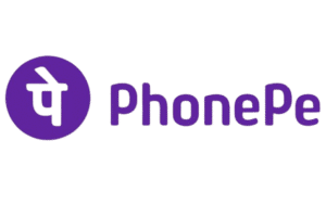 Phonepe