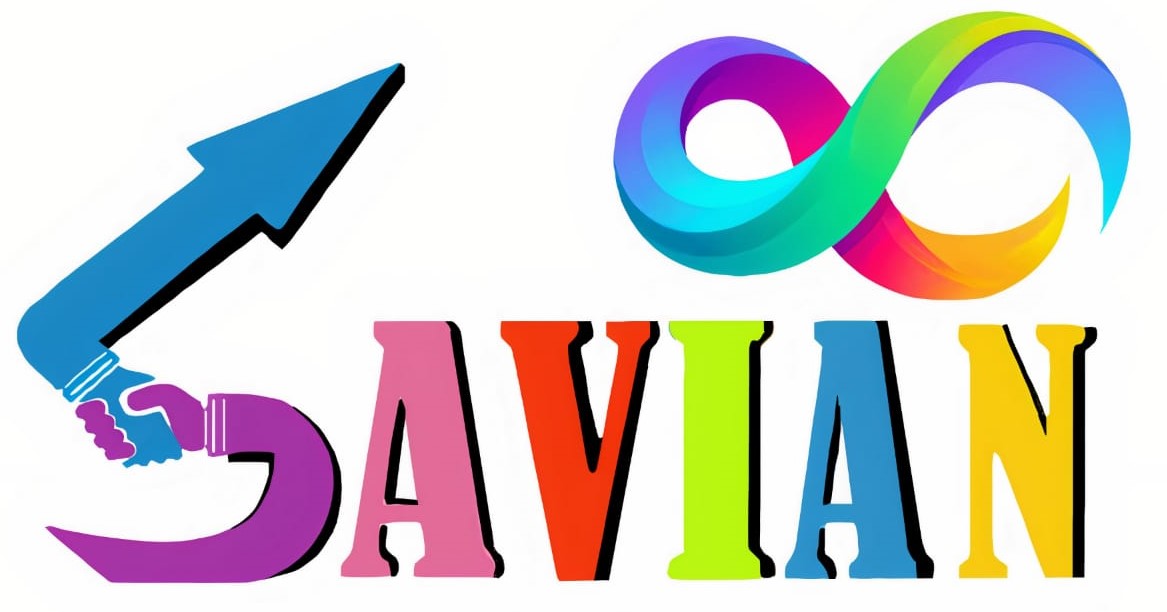 Brand Name : Brand Short Description Type Here.