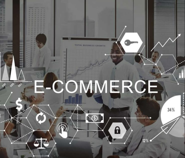 Screenshot 2025-10-18 212005