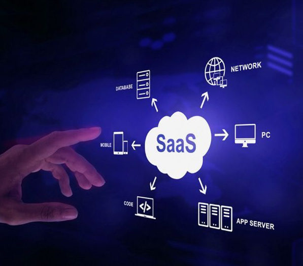 Screenshot 2025-10-18 212021