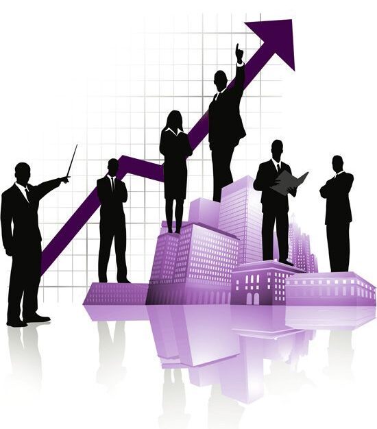 Top Strategic Consulting Services Company in Ahmedabad for Business Growth