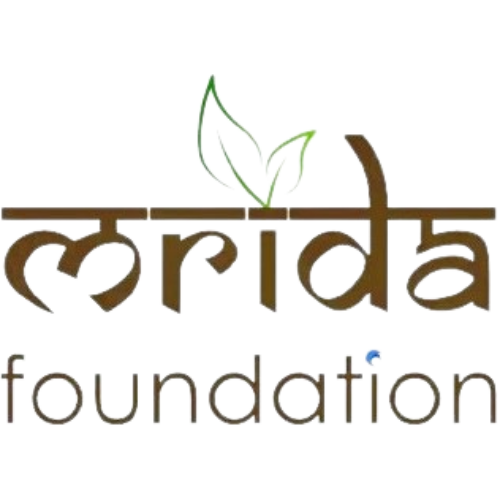 Brand Name : Brand Short Description Type Here.