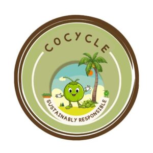 Brand Name : Brand Short Description Type Here.