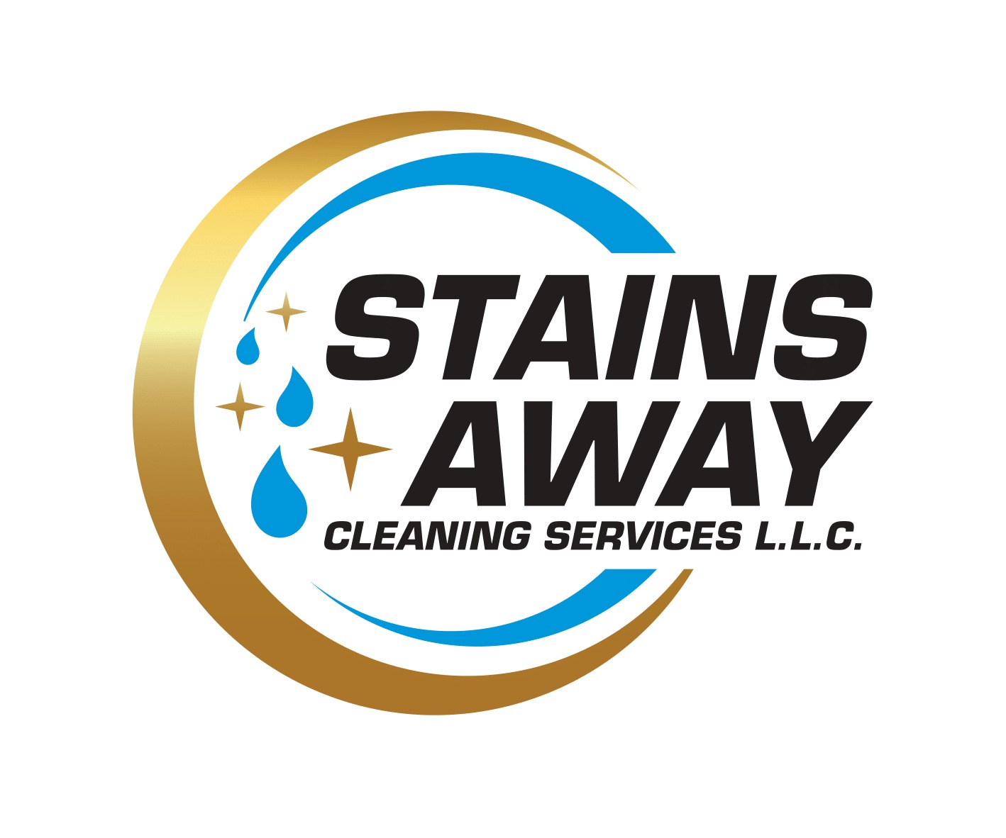 Brand Name : Brand Short Description Type Here.