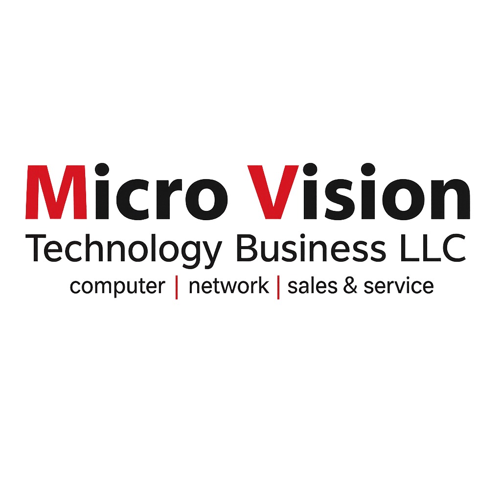 Brand Name : Brand Short Description Type Here.