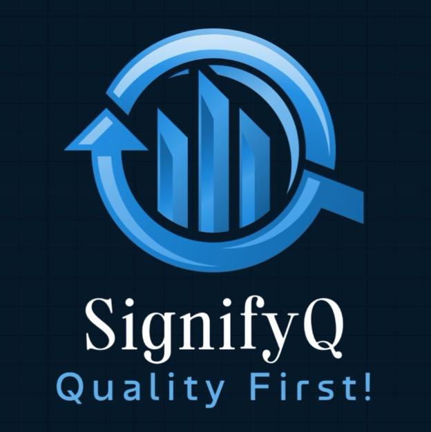 Brand Name : Brand Short Description Type Here.