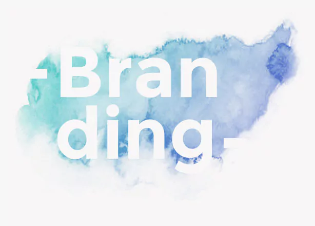 branding1