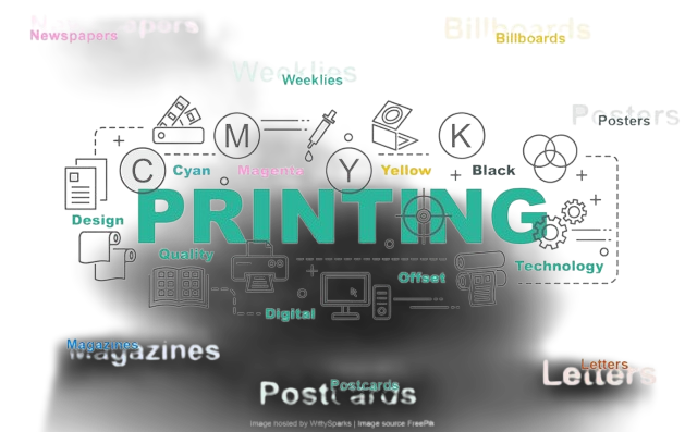 branding11-removebg-preview