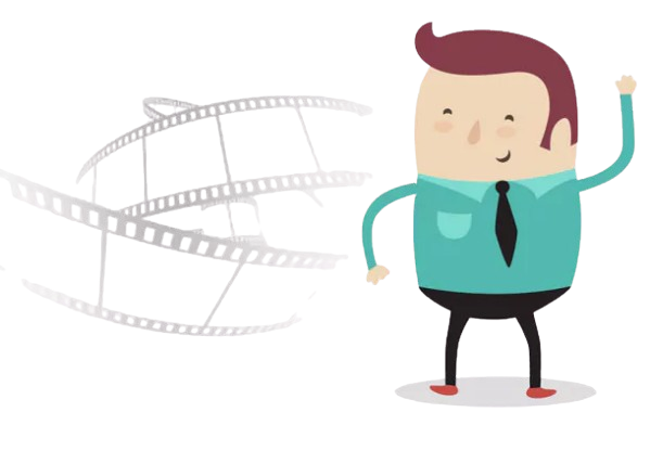 branding3-removebg-preview