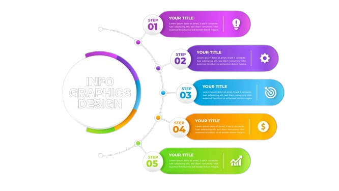 branding7-removebg-preview