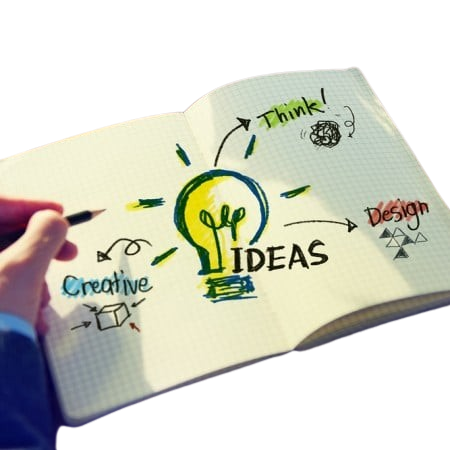 branding9-removebg-preview