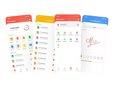ec1-removebg-preview ec1-removebg-preview