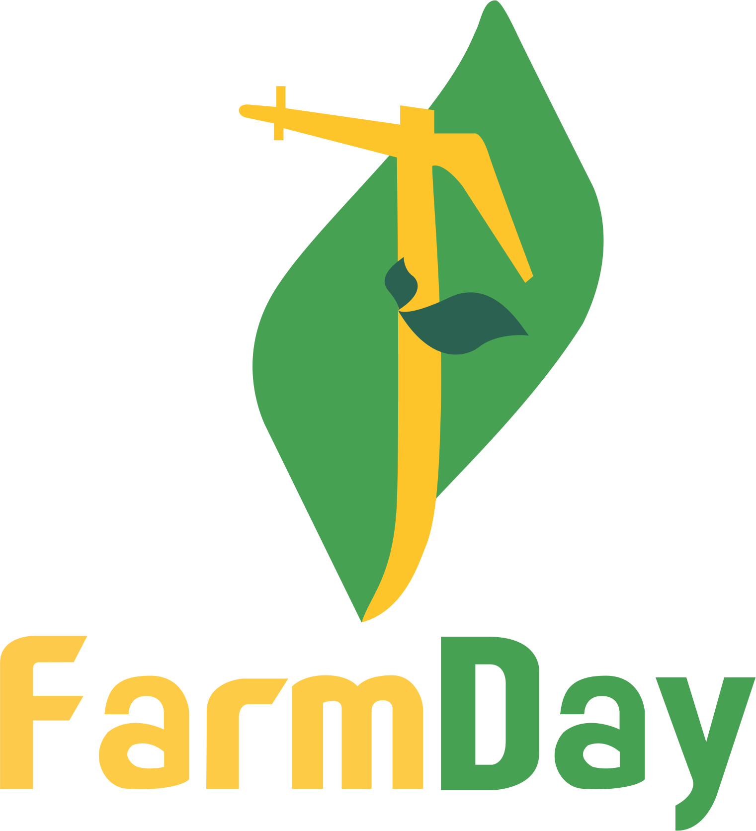 Brand Name : Brand Short Description Type Here.