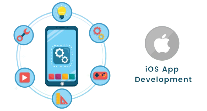 m20-removebg-preview