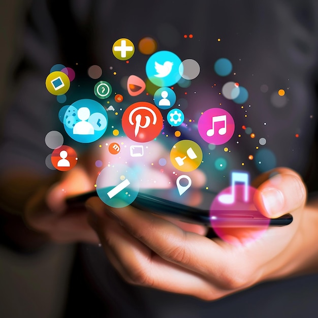 modern-social-media-developing-future-trend-social-media_1269188-21258