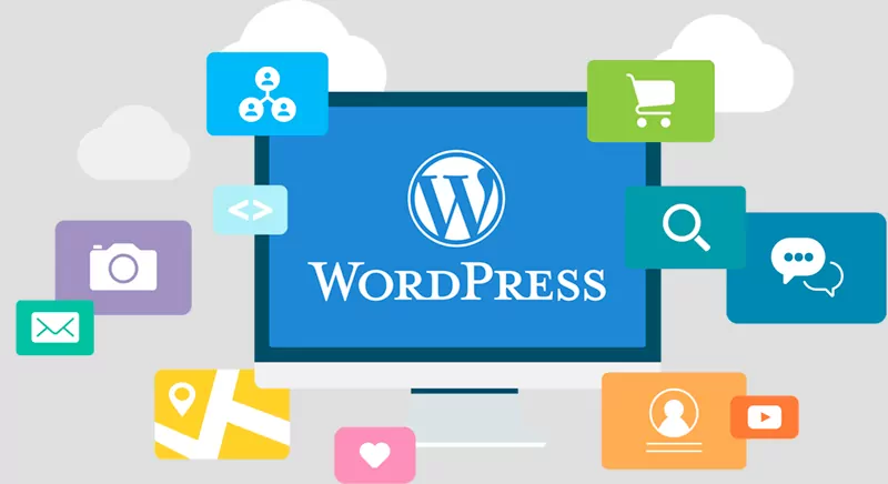 por-que-elegir-wordpress-frente-a-otros-cms-love-studios