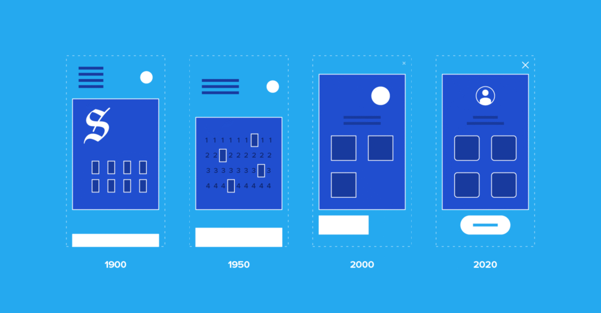 ui8 ui8