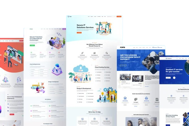 ui9-removebg-preview ui9-removebg-preview