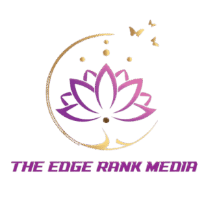 The Edge Rank Media