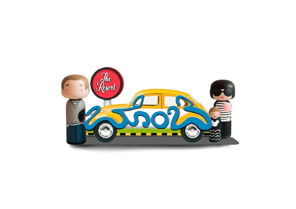 Brand Name : Brand Short Description Type Here.