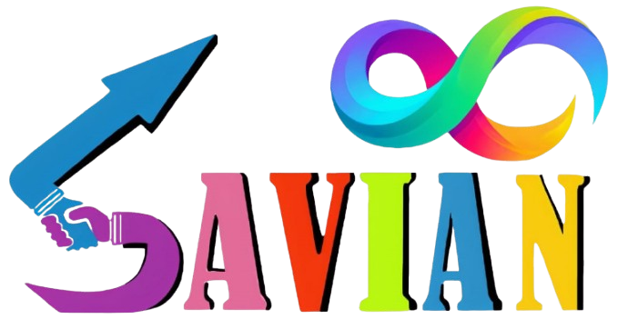 Brand Name : Brand Short Description Type Here.