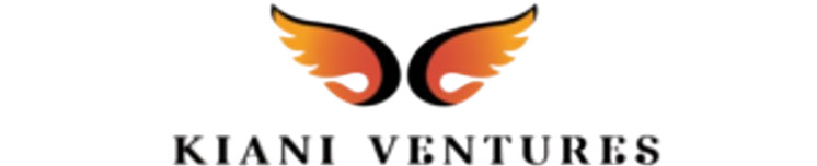 Brand Name : Brand Short Description Type Here.