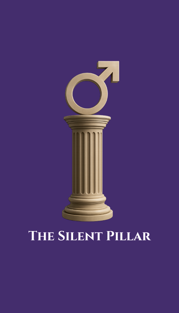 Silent Pillar : 
