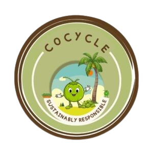Cocycle : 