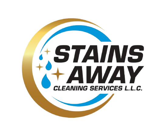 Brand Name : Brand Short Description Type Here.