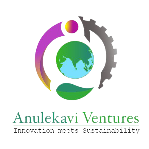 Anulekavi : Brand Short Description Type Here.