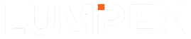 Lumipex : 