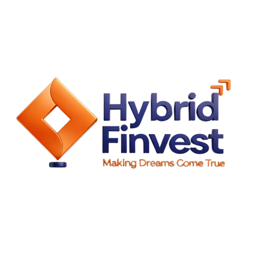 Hybrid Finvest : Brand Short Description Type Here.