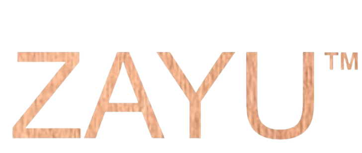 Zayu Studio : 