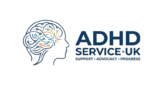 ADHD : 
