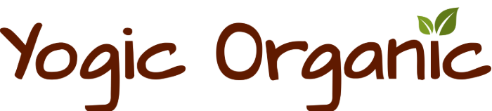 Yogic Organic : 