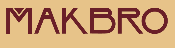 Makbro : 