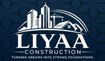 Liyaa Construction : 