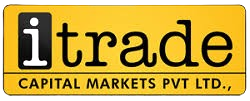 I Trade : Brand Short Description Type Here.